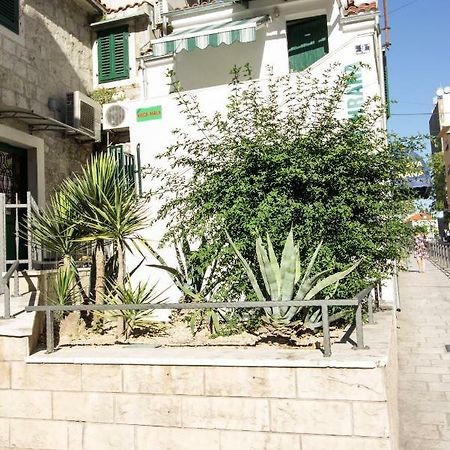 Apartments Kuca Mala 스플리트 외부 사진