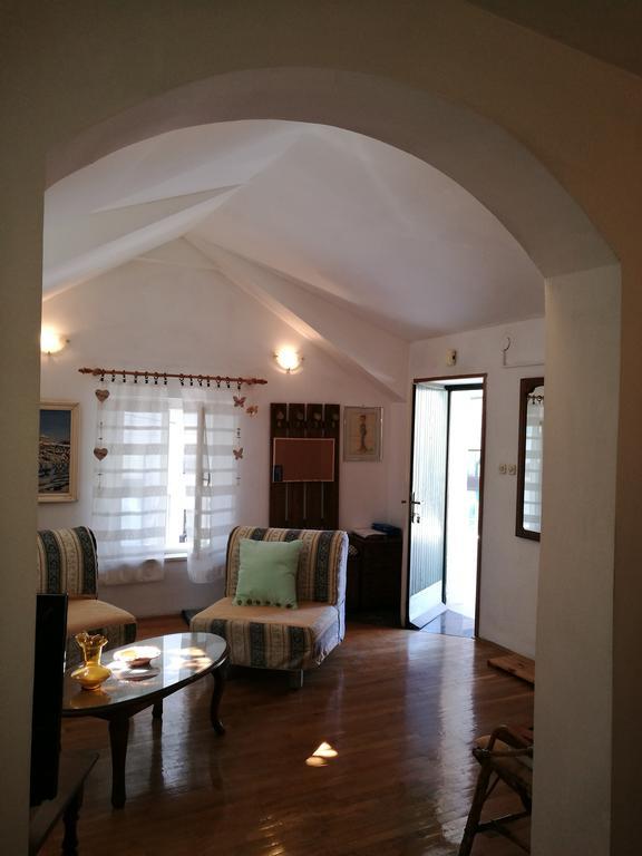 Apartments Kuca Mala 스플리트 외부 사진