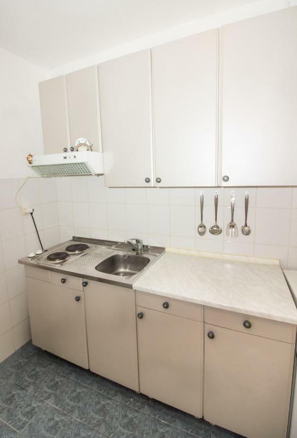 Apartments Kuca Mala 스플리트 외부 사진